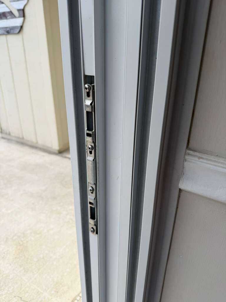 screen door repair port st lucie Port St Lucie